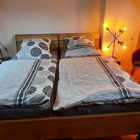 4-Sterne Zertifizierte Ferienwohnung Festung Zu Ketghe - Naehe Koblenz Fuer Urlaub Und Arbeit Kettig Екстер'єр фото