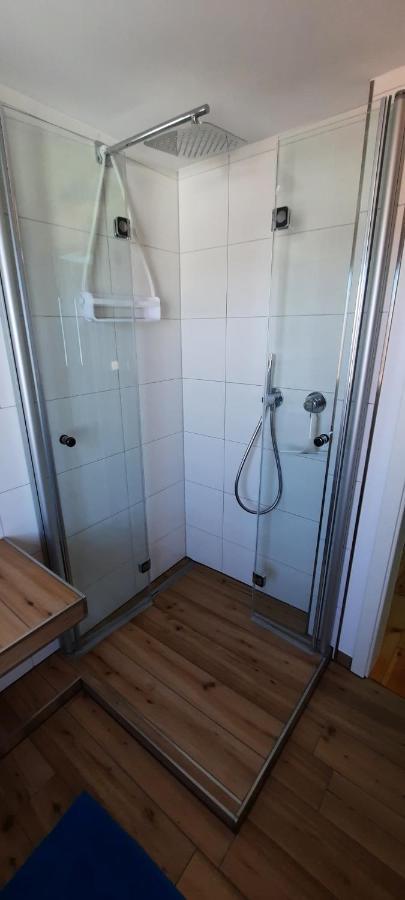4-Sterne Zertifizierte Ferienwohnung Festung Zu Ketghe - Naehe Koblenz Fuer Urlaub Und Arbeit Kettig Екстер'єр фото