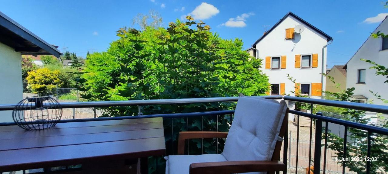 4-Sterne Zertifizierte Ferienwohnung Festung Zu Ketghe - Naehe Koblenz Fuer Urlaub Und Arbeit Kettig Екстер'єр фото