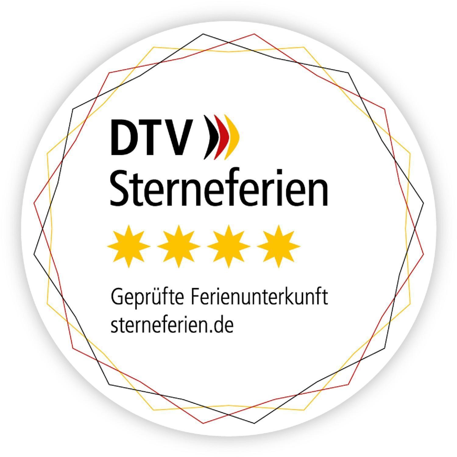 4-Sterne Zertifizierte Ferienwohnung Festung Zu Ketghe - Naehe Koblenz Fuer Urlaub Und Arbeit Kettig Екстер'єр фото