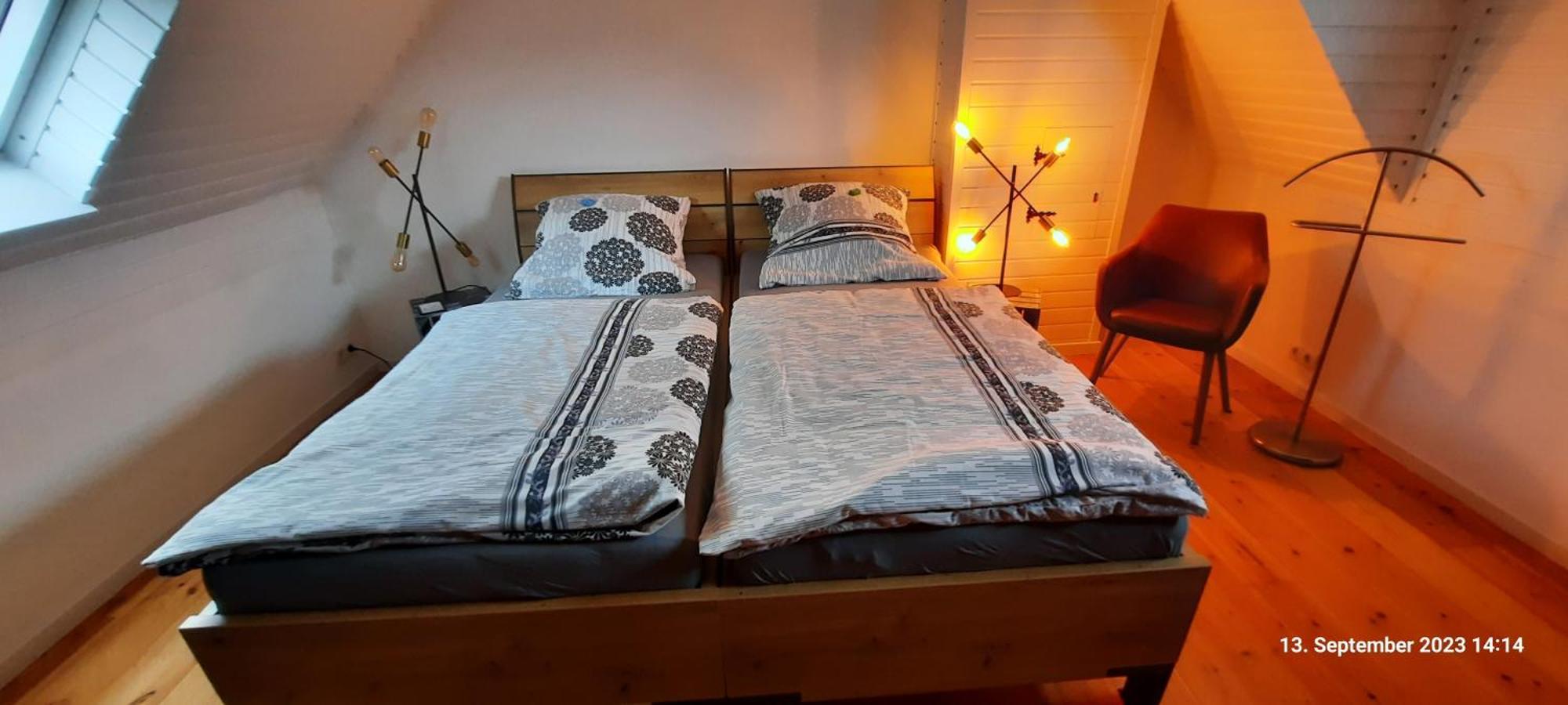 4-Sterne Zertifizierte Ferienwohnung Festung Zu Ketghe - Naehe Koblenz Fuer Urlaub Und Arbeit Kettig Екстер'єр фото